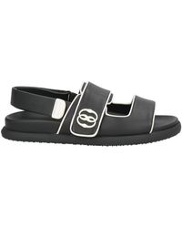 Bally - Sandale - Lyst
