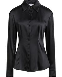 Erika Cavallini Semi Couture - Shirt - Lyst