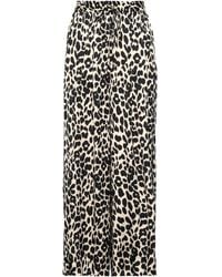 ViCOLO - Trouser - Lyst