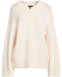 Rag & Bone - Pullover - Lyst