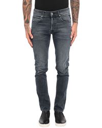 replay newbill jeans sale