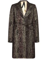 Masnada - Coats - Lyst