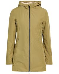Suns Boards - Coats - Lyst