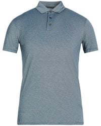 Rrd - Polo Shirt - Lyst
