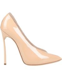 Casadei - Pumps - Lyst