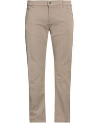 Dondup - Jeans - Lyst