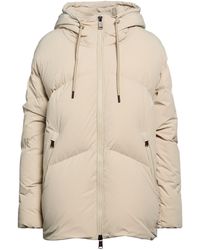 AFTER LABEL - Puffer - Lyst