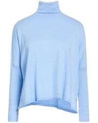 MEIMEIJ - Turtleneck - Lyst