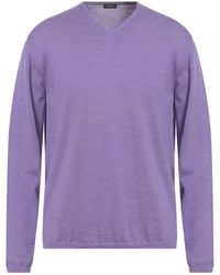 Cruciani - Jumper - Lyst