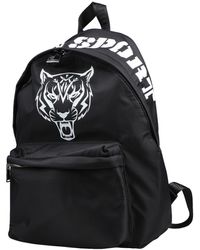 philipp plein backpack sale