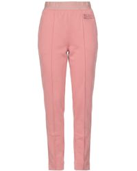 Alberta Ferretti - Trouser - Lyst