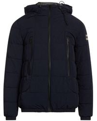 Emanuel Ungaro - Puffers - Lyst