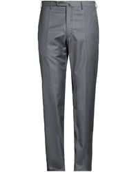 Incotex - Trouser - Lyst