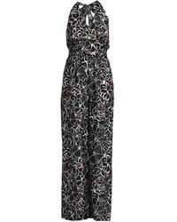 Attic And Barn - Jumpsuit - Lyst