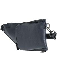 Borbonese - Rucksack - Lyst