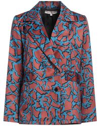 CONNOR & BLAKE - Blazer - Lyst