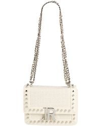 RICHMOND - Shoulder Bag - Lyst