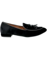 Islo Isabella Lorusso - Loafer - Lyst