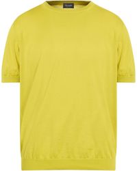 Drumohr - Pullover - Lyst