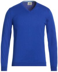 M.Q.J. - Sweaters - Lyst