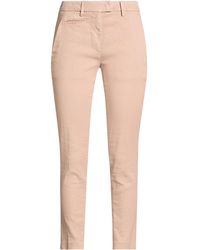 Dondup - Pants - Lyst