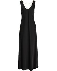 Kocca - Maxi Dresses - Lyst