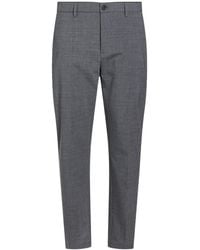 Department 5 - Trouser - Lyst