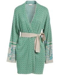 Liu Jo - Strickjacke - Lyst