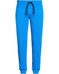Iceberg - Pants - Lyst
