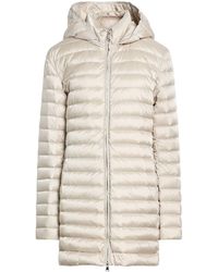Add - Puffer - Lyst