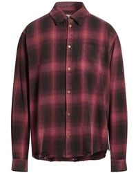 Guess - Camisa - Lyst