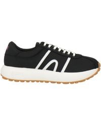 Camper - Trainers - Lyst