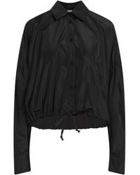 MSGM - Shirt - Lyst