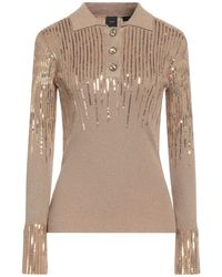 Pinko - Pullover - Lyst