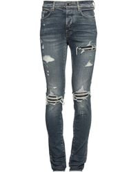 Amiri - Jeans - Lyst