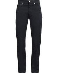 dunhill - Pants - Lyst