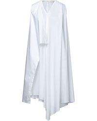 Enfold Dresses for Women - Up to 80% off at Lyst.com