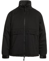 John Richmond - Jacket - Lyst