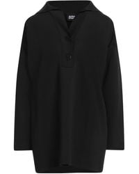 Alpha Studio - Pullover - Lyst