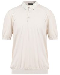 SUITE 191 - Sweater - Lyst
