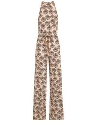 Siyu - Jumpsuit - Lyst