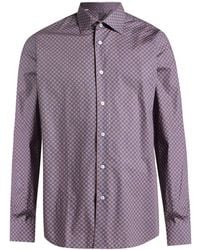 1958 The Sartorialist - Shirts - Lyst