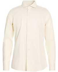 Bagutta - Camisa - Lyst