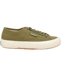 Superga - Sneakers - Lyst