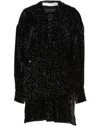 IRO - Mini Dress - Lyst