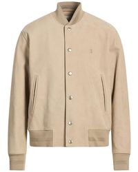 Givenchy - Jacket - Lyst