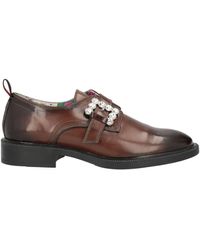 MAX&Co. - Loafers - Lyst
