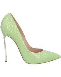 Casadei - Pumps - Lyst