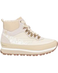 Napapijri - Sneakers - Lyst