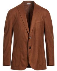 Boglioli - Blazer - Lyst